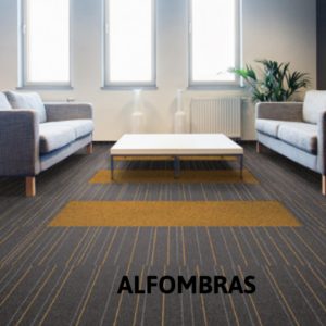 ALFOMBRAS EJEMPLO