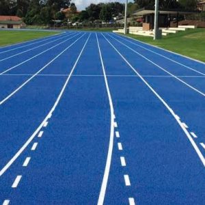 SISTEMA SPRINT