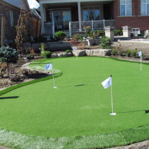ACCESORIOS PARA GOLF
