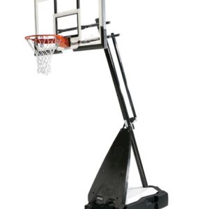 ACCESORIOS PARA BASQUET