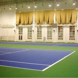 VINIL DEPORTIVO MULITUSO