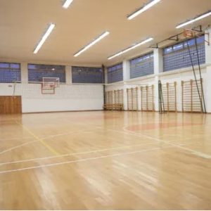 VINIL DEPORTIVO VOLEY
