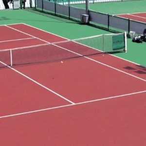 ACCESORIOS PARA TENIS