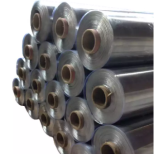 ROLLOS DE PLOMO