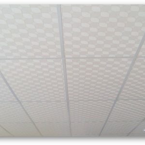 GYPSUM VINIL