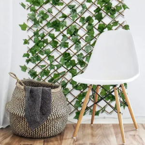JARDINERÍA PLEGABLE