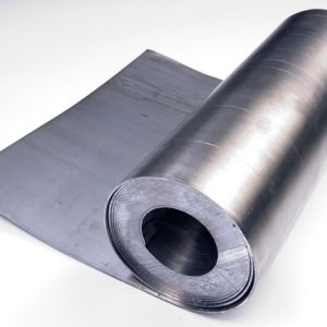 ROLLOS DE PLOMO