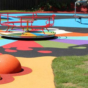 EPDM IMPORTADO