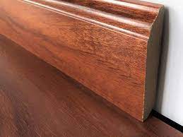 RASTRERAS DE MADERA